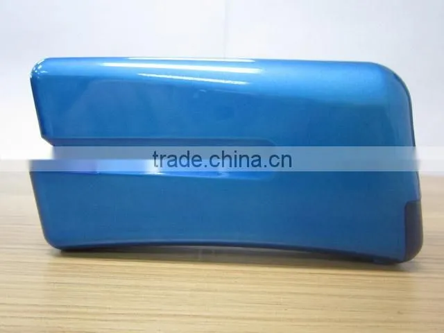 ES-610 Electric Stapler No. 10 stapler, 20 sheets stapler