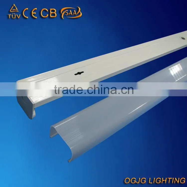 Outdoor lighting ideas IP65 waterproof linear led light