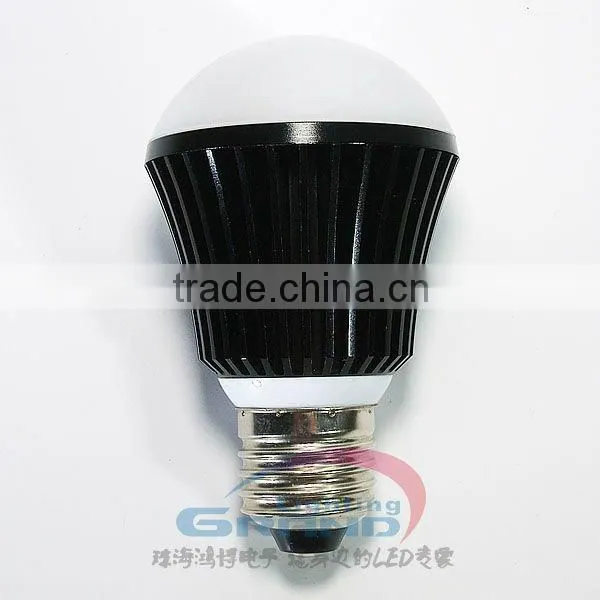 samsung led bulb e27 2015 gu10 gu5.3 e14 e27 led magic bulb