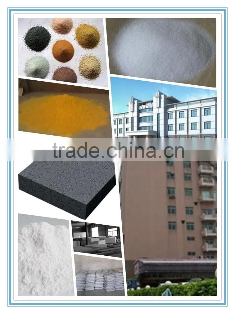 High efficiency plaster spraying machine for house/low price wall screeding plastering machine /wall renders machine