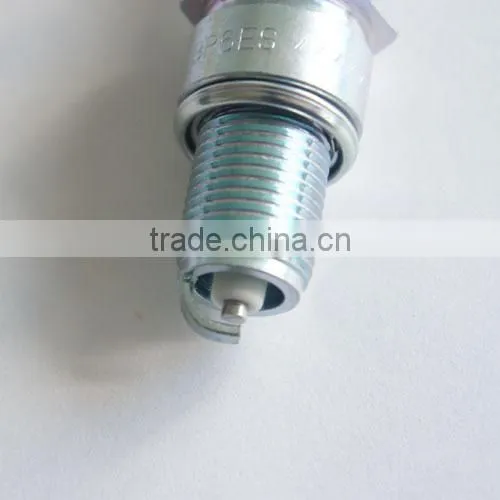 platium Spark Plug 7811BP6ES