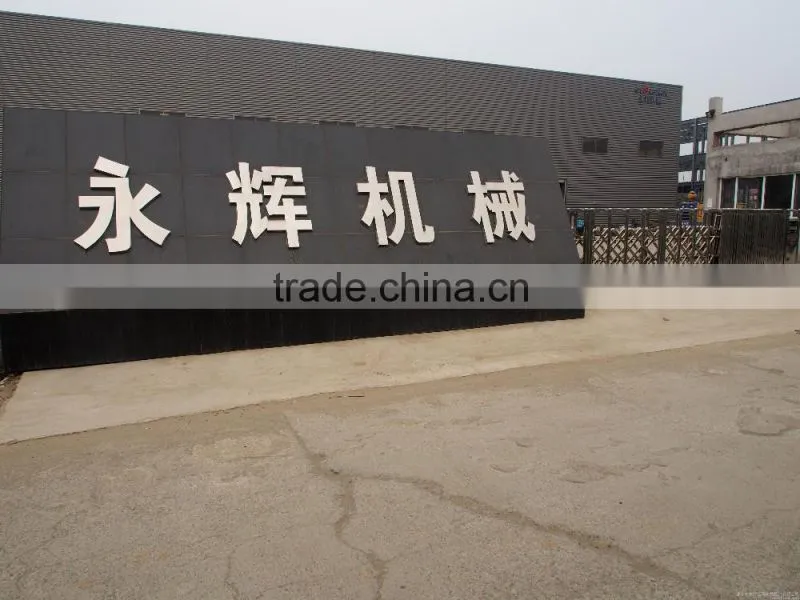 excavator bucket pin sizes bucket spindle arm boom excavator parts