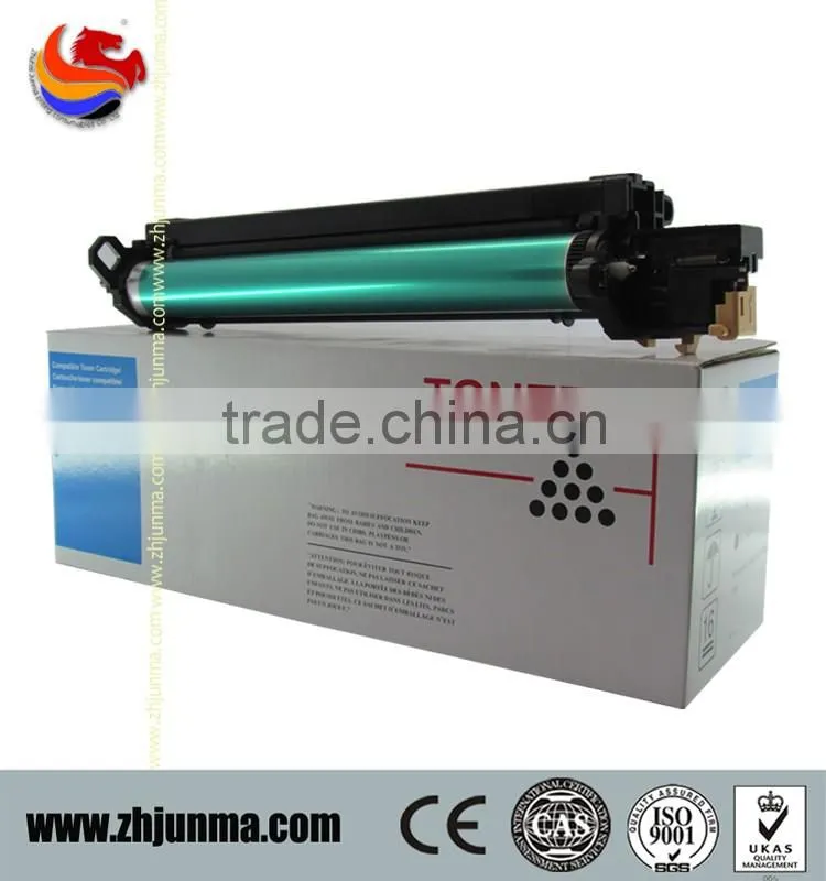 Competible for xerox m20 drum unit, for xerox m20 competible drum unit, compatible for xerox m 20 drum