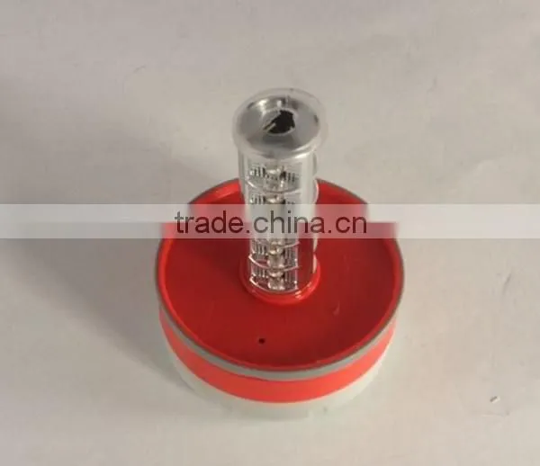 82039#high quality led portable tent light camping lantern