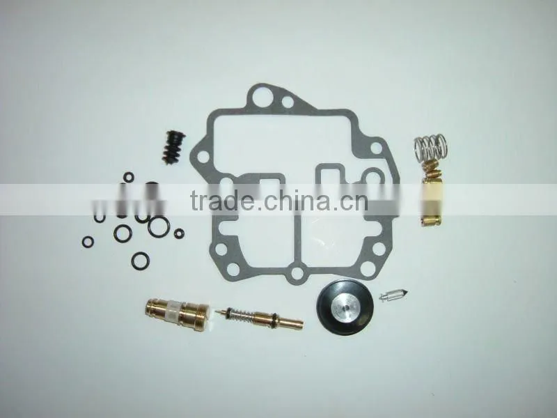 VW satana carburetor repair kit