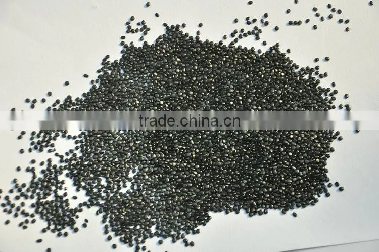2016 New trendy products injection molding masterbatch alibaba prices