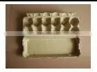 egg tray