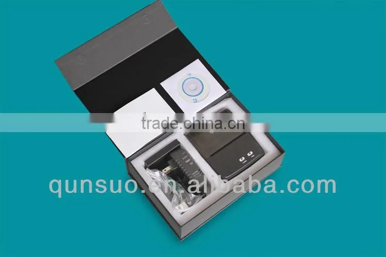 dot matrix printer,cheque printing printer,handheld receipt printer