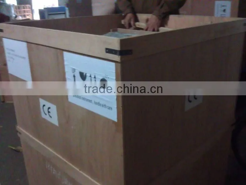 Flower Patterm texture UV Coating Laminating Machine 18 inch UV coater machine