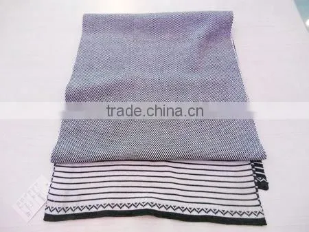 2011 fashion knitted---scarf shawl