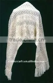 (2011 china newest) shawl