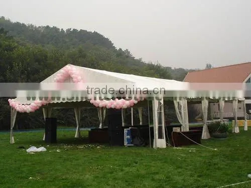 9x15 12x15m Outdoor Small Event Tent Marquee for events,parties