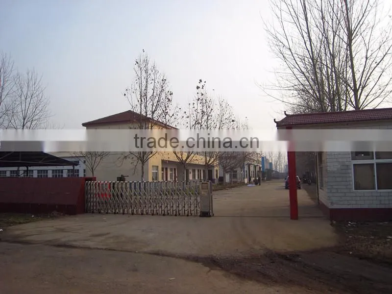 cylinder head kia for aftermarket manufacturer in China