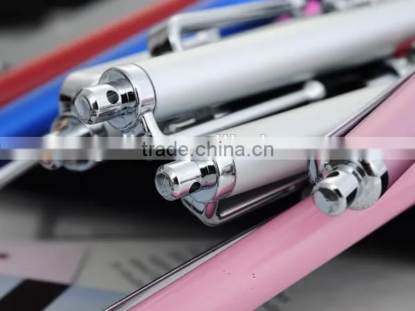 universal cute stylus touch pen