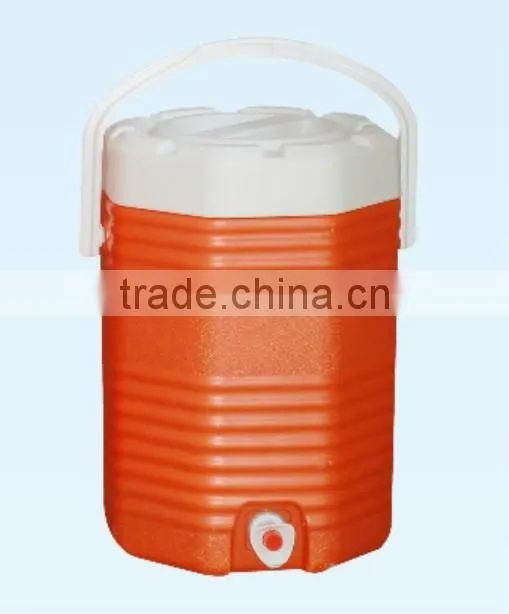 2GAL cooler bucket