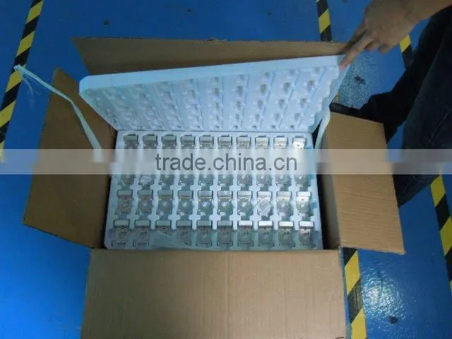 OEM Home Metal Sliding Door Lock Supplier