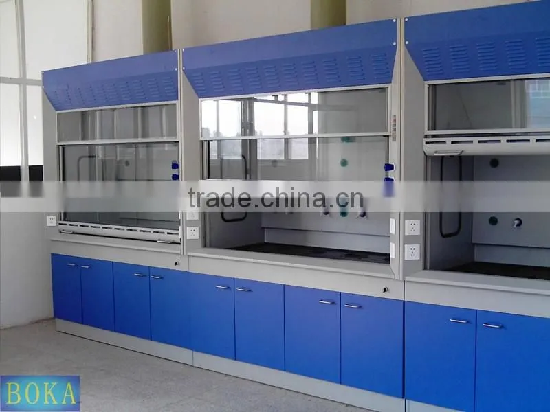 fume hood price used dental lab equipment for sale
