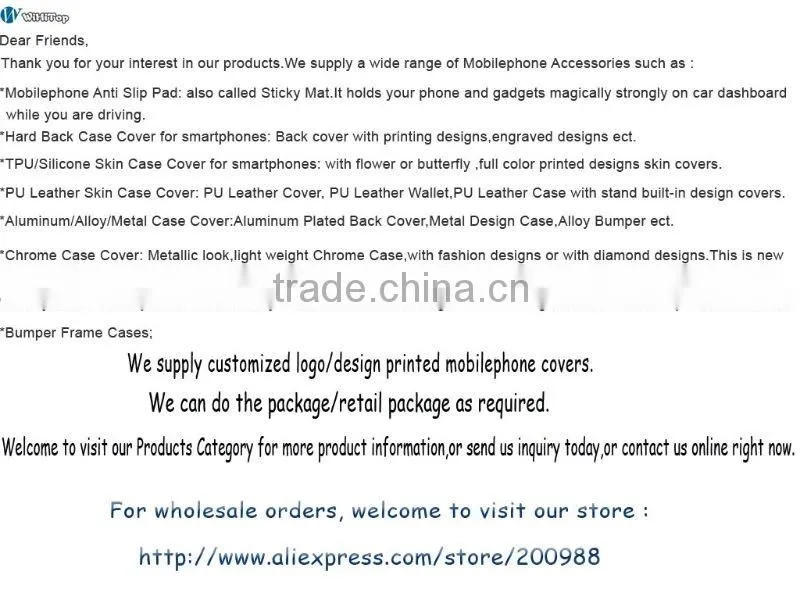 Slim Leather Ball Pattern 2 in 1 Stand Function Case Cover for New iPad Mini 7.9'',Slim Stand Leather Case for Mini iPad