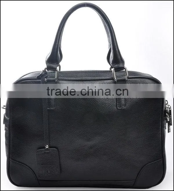 2014 fashion China causual branded handbags in the wholesale cheap price