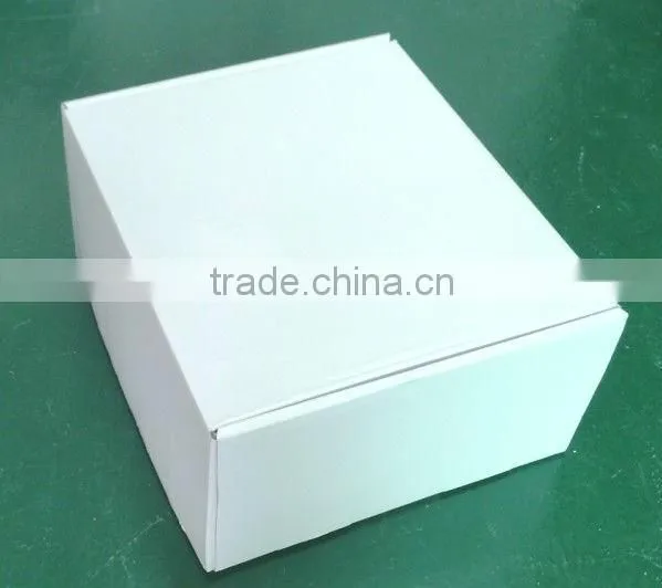 36w uv led nail lamp (RoHS and CE passed)