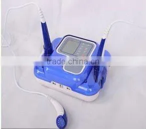 best selling portable profesional RF equipment