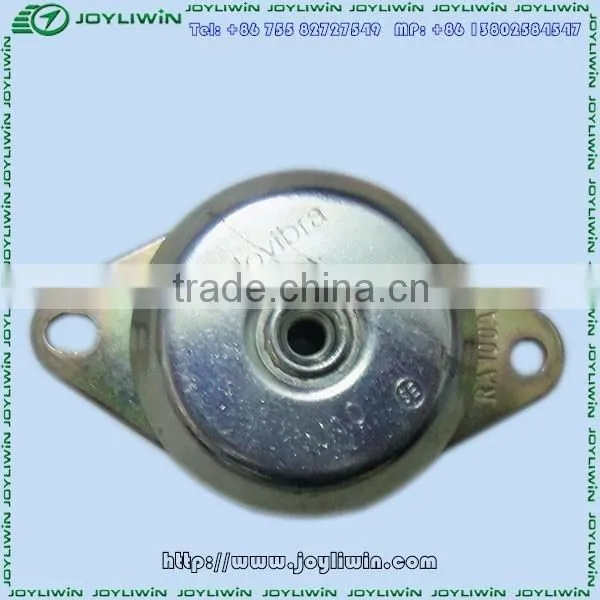 High quality material Absorber JOY 1613 6752 01 for Atlas copco