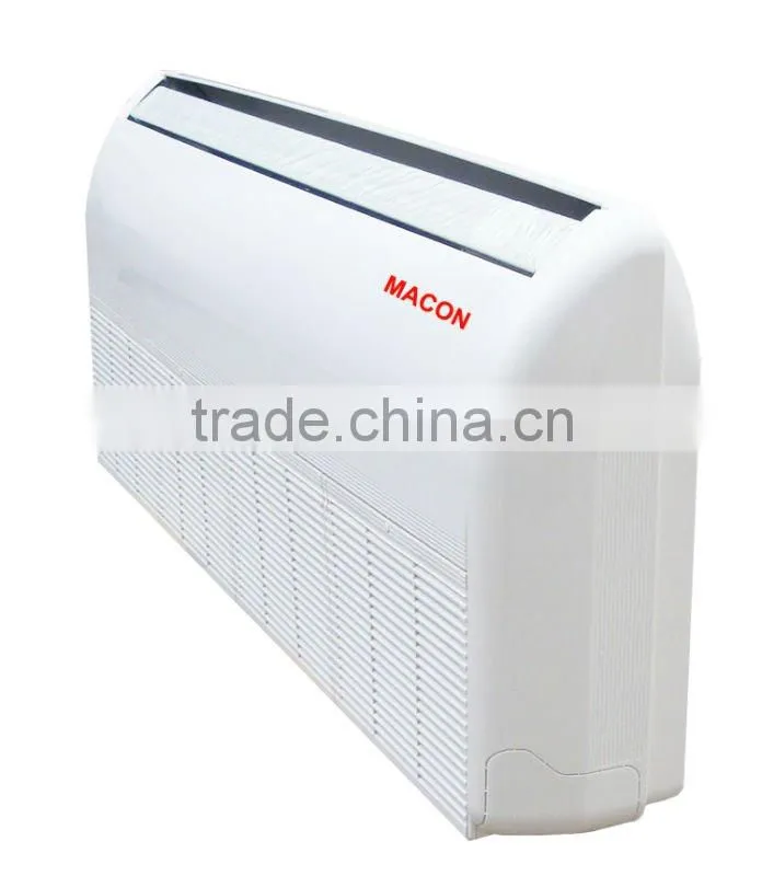 Dehumidifier OEM portable compact dehumidifier industrial