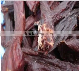 304 # microwave drying sterilization machine