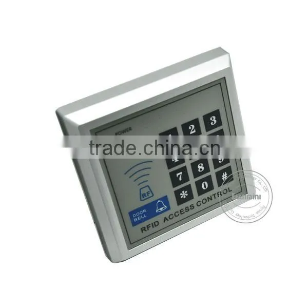 Door Entry System,Access Controller X1