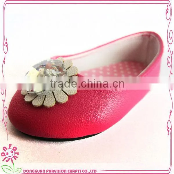 fashion doll accessories shoes for 18 inch dolls