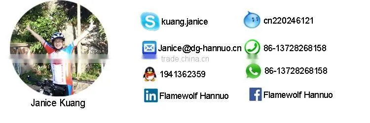 Led shoe clip light led shoe light for shoes