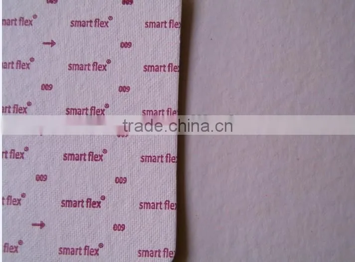 Hot Sell Stable Quality Paper Insole Board