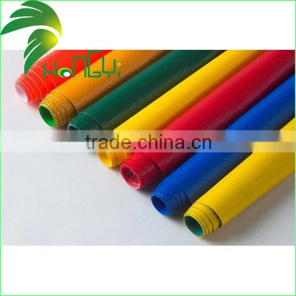 The latest design inflatable lawn tent camping tent good service super quality