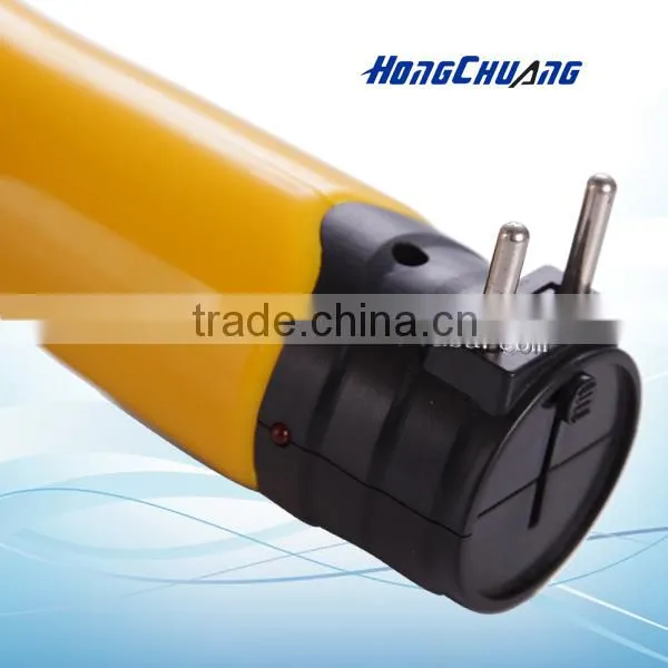 rechargeable torch