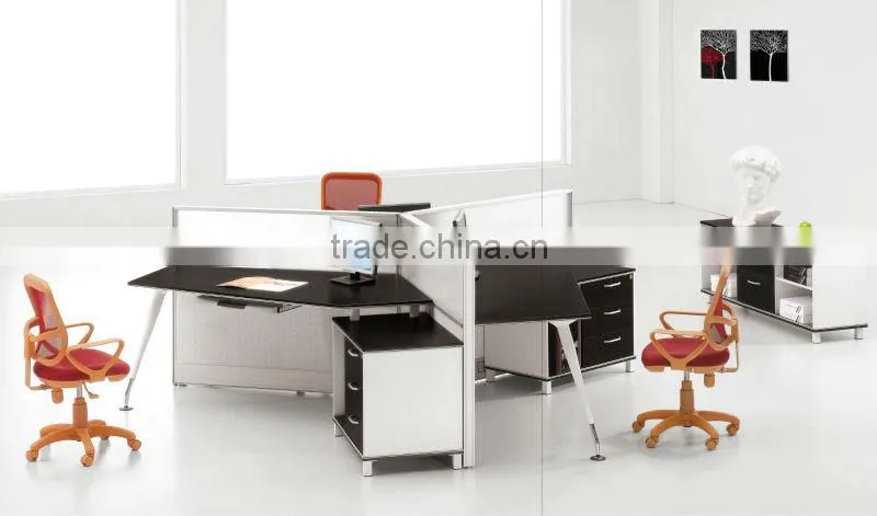 office desk partition office partition system