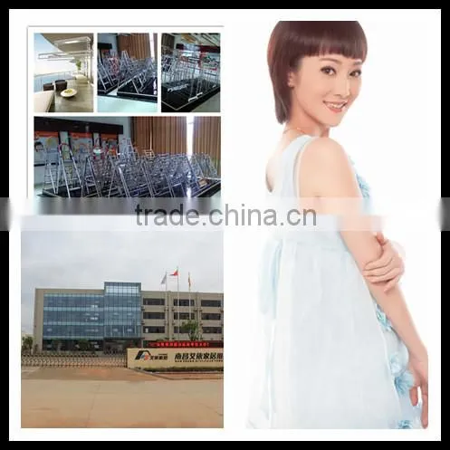 Hight Increase Heavy Duty Mental Ladder Folding Aluminium Ladder,Aluminum Step Ladder Fodable Step Aluminium Alloy Ladder