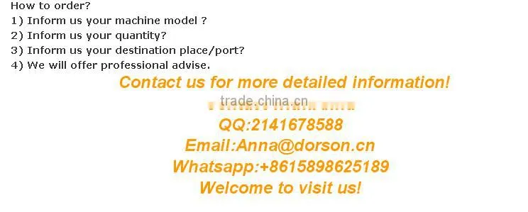 Asphalt Road Milling Machine for sale, 500mm Milling width ,200mm depth