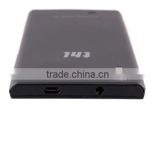 Original THL T11 16GB Black, 3G Phablet
