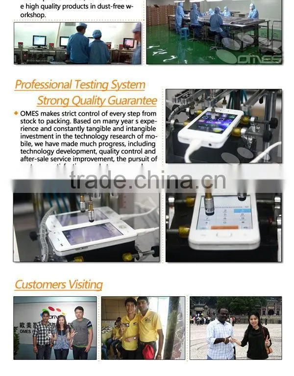 chinese imports wholesale mobile phone lcd mobile phones