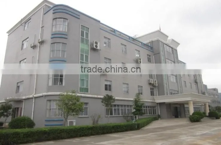 Jiangxi Litkconn Technology Co., Ltd. company overview - view 3