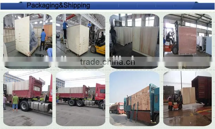 Z3050x16 universal radial drilling machine