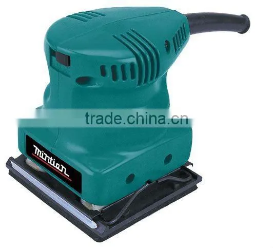 Sander R4511