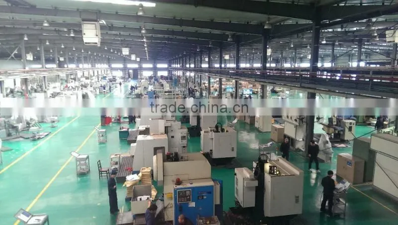 China Wholesale On Alibaba 01Dx300 Motorized Rotary Stage