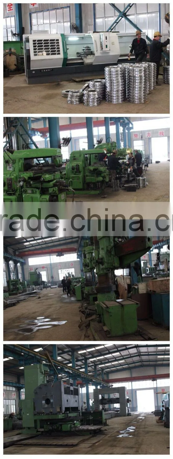 rubber refining machine reclaimed rubber making machine