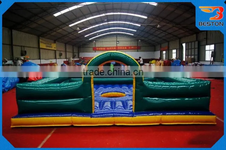 Outdoor&indoor commerical exciting mechanical bull redeo ride for sale