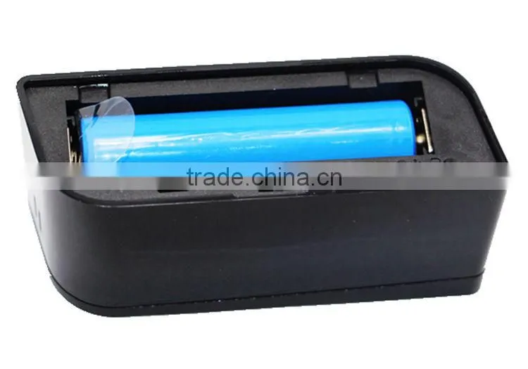 2015 Professional 720P Home Surveillance Innovative Hidden Camera