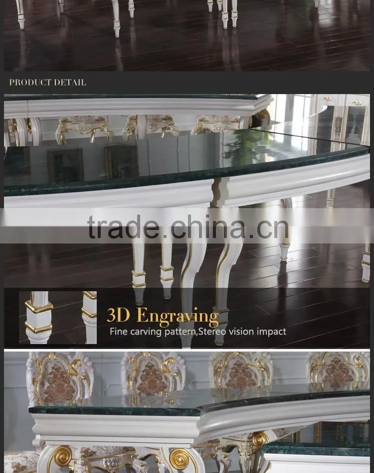 classical home office furniture - conference room furniture-high end classical furniture