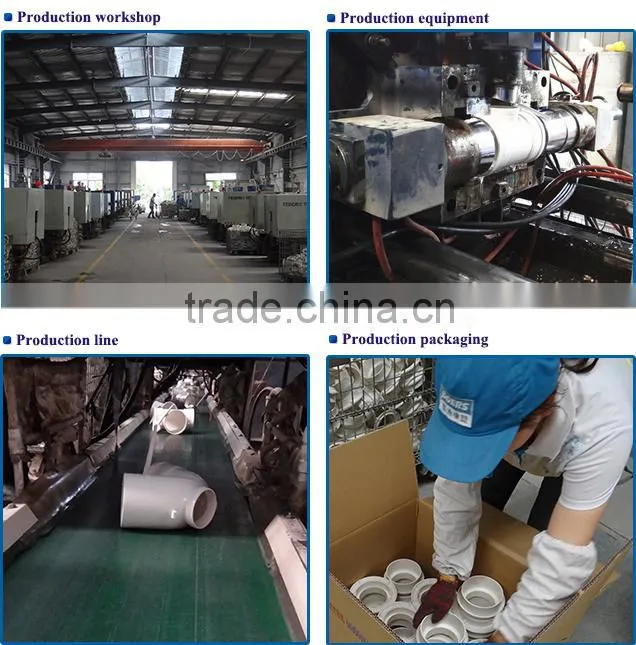 2015 wholesalers china pvc true union ball valve ss304