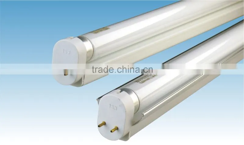 china manufacturer 900mm led fixture t8 tube cob light