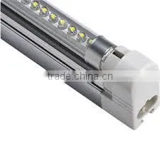 china manufacturer tube 18w t8 fixture new products low price